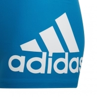 Плавки-шорты Adidas YB BOS BRIEF  